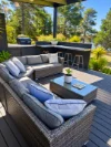 15 Manning Drive, Orford, Tas 7190-Image