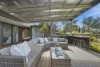 15 Manning Drive, Orford, Tas 7190-Image