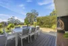 15 Manning Drive, Orford, Tas 7190-Image