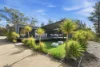 15 Manning Drive, Orford, Tas 7190-Image