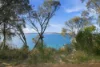 15 Manning Drive, Orford, Tas 7190-Image