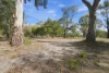15 Manning Drive, Orford, Tas 7190-Image