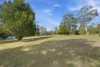 15 Manning Drive, Orford, Tas 7190-Image