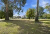 15 Manning Drive, Orford, Tas 7190-Image