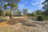 15 Manning Drive, Orford, Tas 7190-Image