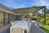 15 Manning Drive, Orford, Tas 7190-Image