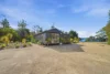 15 Manning Drive, Orford, Tas 7190-Image