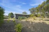 15 Manning Drive, Orford, Tas 7190-Image