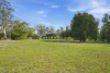 15 Manning Drive, Orford, Tas 7190-Image