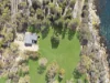15 Manning Drive, Orford, Tas 7190-Image