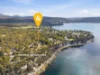 15 Manning Drive, Orford, Tas 7190-Image