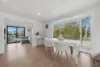 15 Manning Drive, Orford, Tas 7190-Image
