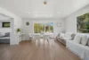 15 Manning Drive, Orford, Tas 7190-Image