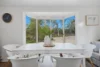 15 Manning Drive, Orford, Tas 7190-Image