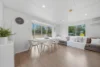 15 Manning Drive, Orford, Tas 7190-Image