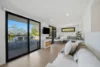 15 Manning Drive, Orford, Tas 7190-Image