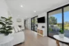 15 Manning Drive, Orford, Tas 7190-Image