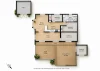 15 Manning Drive, Orford, Tas 7190-Floorplan