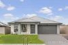 15 Mannix Road, North Rothbury, NSW 2335