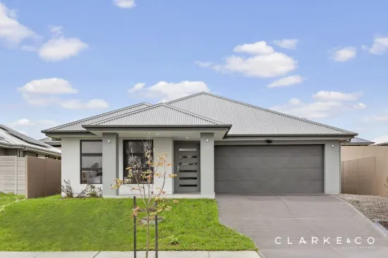 15 Mannix Road, North Rothbury, NSW 2335