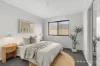 15 Mannix Road, North Rothbury, NSW 2335-Image