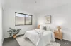 15 Mannix Road, North Rothbury, NSW 2335-Image