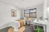 15 Mannix Road, North Rothbury, NSW 2335-Image