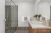 15 Mannix Road, North Rothbury, NSW 2335-Image