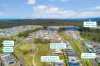 15 Mannix Road, North Rothbury, NSW 2335-Image