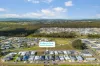 15 Mannix Road, North Rothbury, NSW 2335-Image