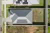 15 Mannix Road, North Rothbury, NSW 2335-Image