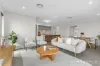 15 Mannix Road, North Rothbury, NSW 2335-Image