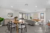 15 Mannix Road, North Rothbury, NSW 2335-Image