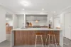 15 Mannix Road, North Rothbury, NSW 2335-Image