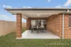 15 Mannix Road, North Rothbury, NSW 2335-Image