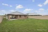 15 Mannix Road, North Rothbury, NSW 2335-Image