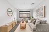 15 Mannix Road, North Rothbury, NSW 2335-Image