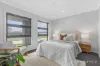 15 Mannix Road, North Rothbury, NSW 2335-Image