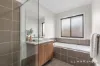15 Mannix Road, North Rothbury, NSW 2335-Image