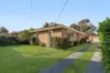15 Manooka Court, Keysborough, Vic 3173