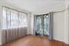 15 Manooka Court, Keysborough, Vic 3173-Image
