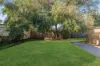 15 Manooka Court, Keysborough, Vic 3173-Image
