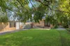 15 Manooka Court, Keysborough, Vic 3173-Image