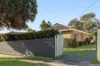 15 Manooka Court, Keysborough, Vic 3173-Image