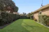 15 Manooka Court, Keysborough, Vic 3173-Image