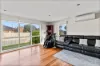 15 Manooka Court, Keysborough, Vic 3173-Image