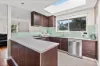 15 Manooka Court, Keysborough, Vic 3173-Image
