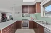 15 Manooka Court, Keysborough, Vic 3173-Image