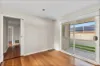 15 Manooka Court, Keysborough, Vic 3173-Image