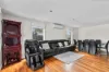 15 Manooka Court, Keysborough, Vic 3173-Image